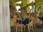 Une exp�rience culinaire hors de l'ordinaire-27 juillet