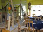Une exp�rience culinaire hors de l'ordinaire-27 juillet