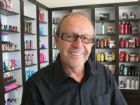 Une Confidence de Rjean Roy- 6 Aot 2009