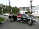 Lancement de programmation pour NRJ
