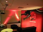 Lancement de programmation pour NRJ