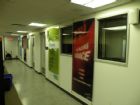 Lancement de programmation pour NRJ