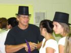 Rentre Scolaire - cole Samare