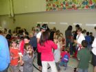 Rentre Scolaire - cole Samare