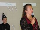 Rentre Scolaire - cole Samare