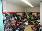 Rentre Scolaire - cole Samare