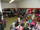 Rentre Scolaire - cole Samare