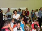 Rentre Scolaire - cole Samare