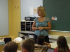 Rentre Scolaire - cole Samare