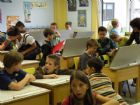 Rentre Scolaire - cole Samare