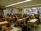 Rentre Scolaire - cole Samare