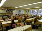 Rentre Scolaire - cole Samare