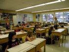 Rentre Scolaire - cole Samare