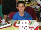 Rentre Scolaire - cole Samare