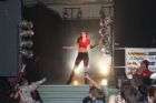 Loue Biron - Sherbrooke Championship Wrestling