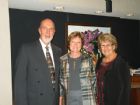 68e vernissage 1987-2009 - Raymond Chabot Grant Thornton