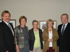 68e vernissage 1987-2009 - Raymond Chabot Grant Thornton