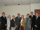 68e vernissage 1987-2009 - Raymond Chabot Grant Thornton