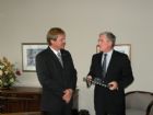 68e vernissage 1987-2009 - Raymond Chabot Grant Thornton