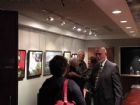 68e vernissage 1987-2009 - Raymond Chabot Grant Thornton