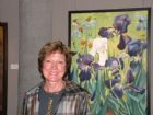 68e vernissage 1987-2009 - Raymond Chabot Grant Thornton