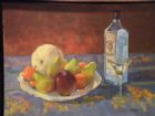 68e vernissage 1987-2009 - Raymond Chabot Grant Thornton