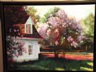 68e vernissage 1987-2009 - Raymond Chabot Grant Thornton