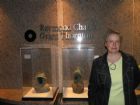 68e vernissage 1987-2009 - Raymond Chabot Grant Thornton