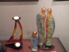 68e vernissage 1987-2009 - Raymond Chabot Grant Thornton