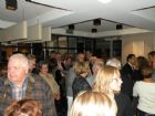 68e vernissage 1987-2009 - Raymond Chabot Grant Thornton