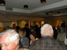 68e vernissage 1987-2009 - Raymond Chabot Grant Thornton