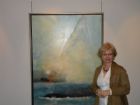 68e vernissage 1987-2009 - Raymond Chabot Grant Thornton