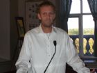 Fr�d�ric Niemeyer