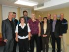 Le Journal du Haut-Saint-Fran�ois sur Internet