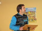 Le Journal du Haut-Saint-Fran�ois sur Internet