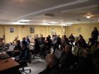 Le Journal du Haut-Saint-Fran�ois sur Internet