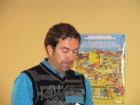 Le Journal du Haut-Saint-Fran�ois sur Internet