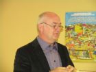 Le Journal du Haut-Saint-Fran�ois sur Internet