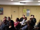 Le Journal du Haut-Saint-Fran�ois sur Internet