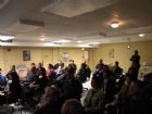 Le Journal du Haut-Saint-Fran�ois sur Internet