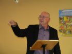 Le Journal du Haut-Saint-Fran�ois sur Internet