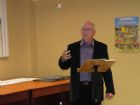 Le Journal du Haut-Saint-Fran�ois sur Internet