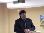 Le Journal du Haut-Saint-Fran�ois sur Internet