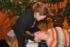 Suzanne et Martin Beauregard - chiropratique