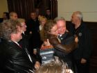 �lections municipales 2009