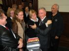 �lections municipales 2009
