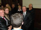 �lections municipales 2009