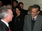 �lections municipales 2009