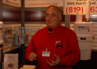 Expo Habitat 2008