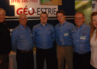 Expo Habitat 2008